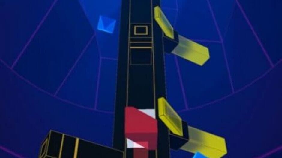 Cubriko screenshot 3