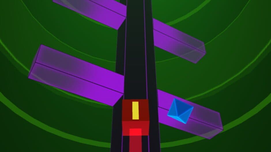 Cubriko screenshot 4