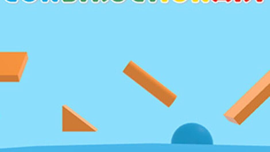 Constructionary screenshot 1