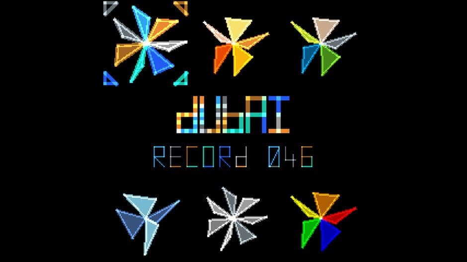 Hypnocult screenshot 1
