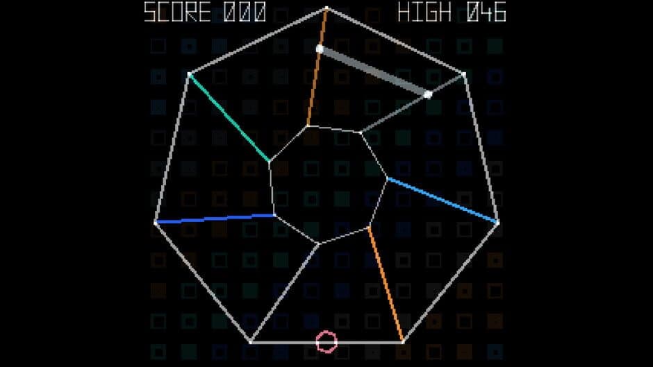 Hypnocult screenshot 4