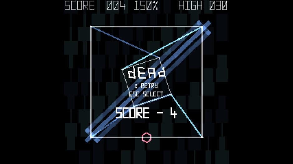 Hypnocult screenshot 2