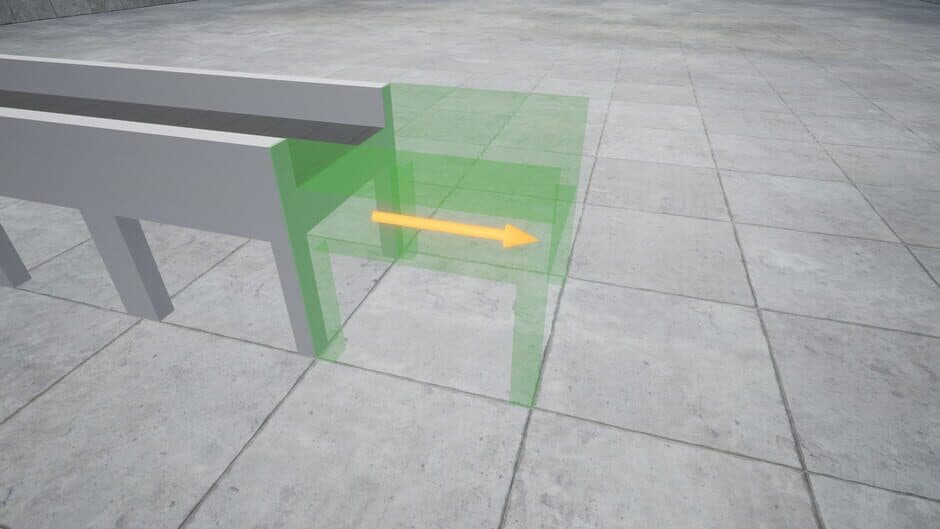 Auto Factory screenshot 3