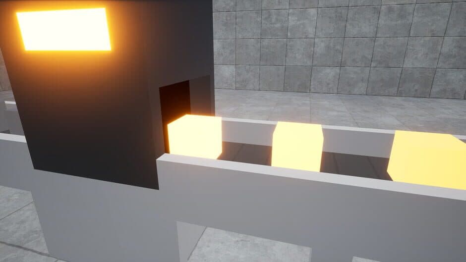 Auto Factory screenshot 2
