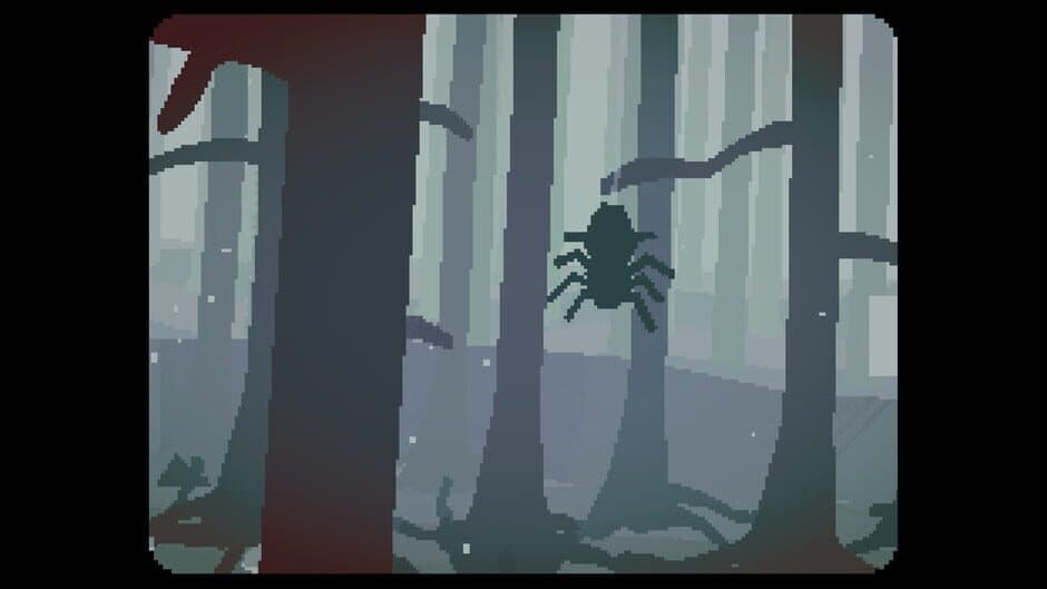 Brume screenshot 3