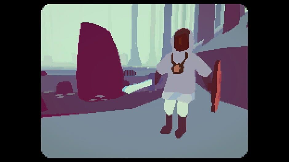 Brume screenshot 4