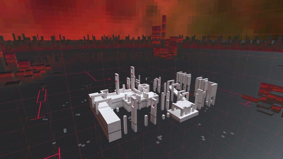 The Tower 2 screenshot 4