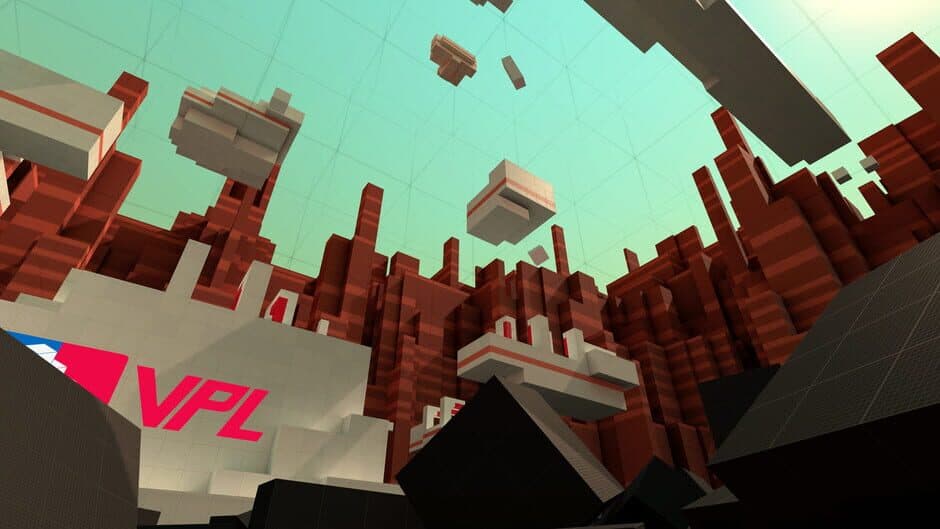 The Tower 2 screenshot 2
