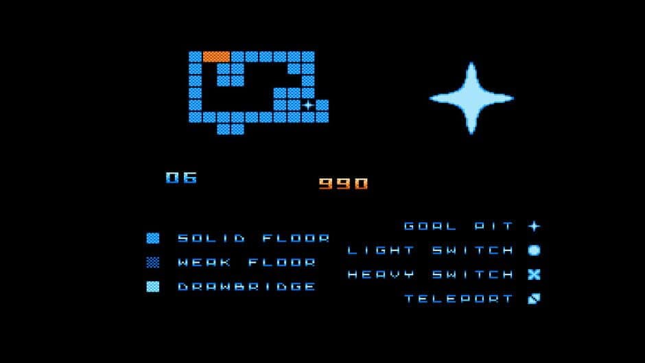 Second Dimension RetroPak Vol. 1 screenshot 4