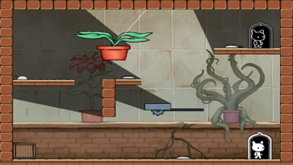 Night & Day screenshot 4
