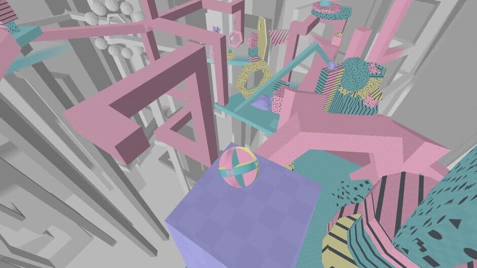 Cubico screenshot 3