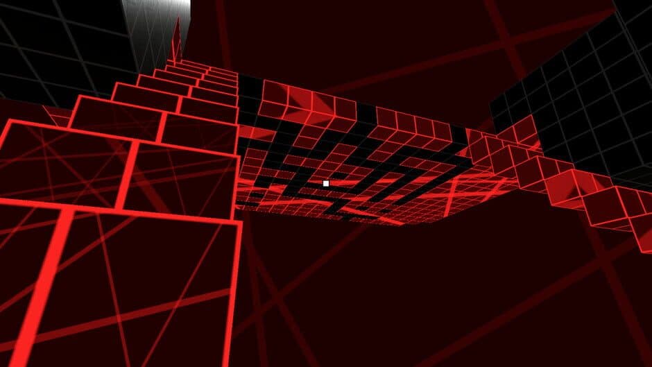 Obversion screenshot 4