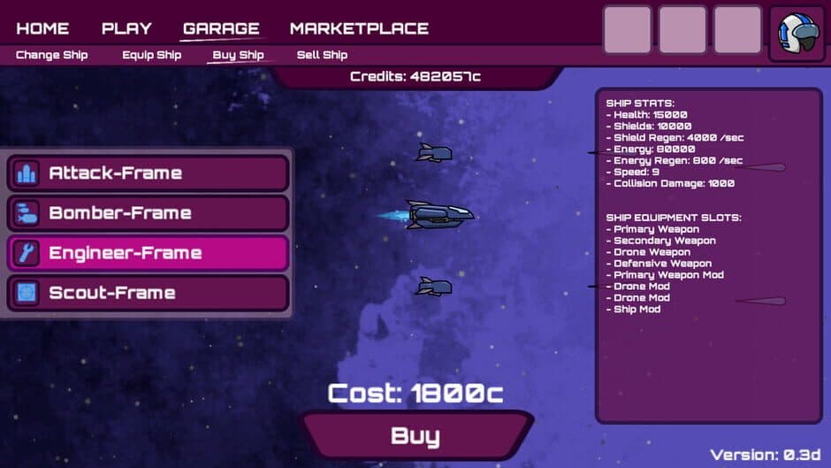 All Systems Operational screenshot 3