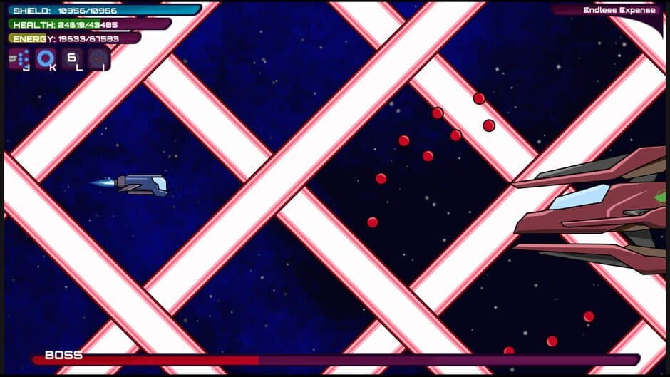 All Systems Operational screenshot 4