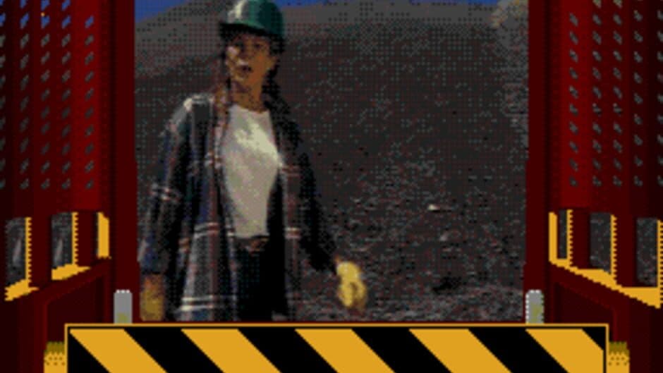 Kids on Site screenshot 3