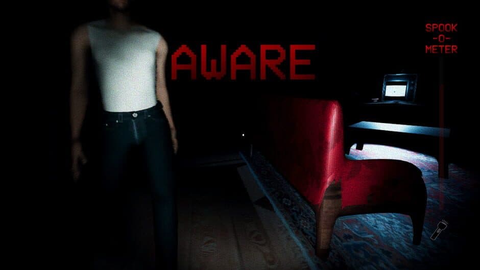 Now Streaming screenshot 2