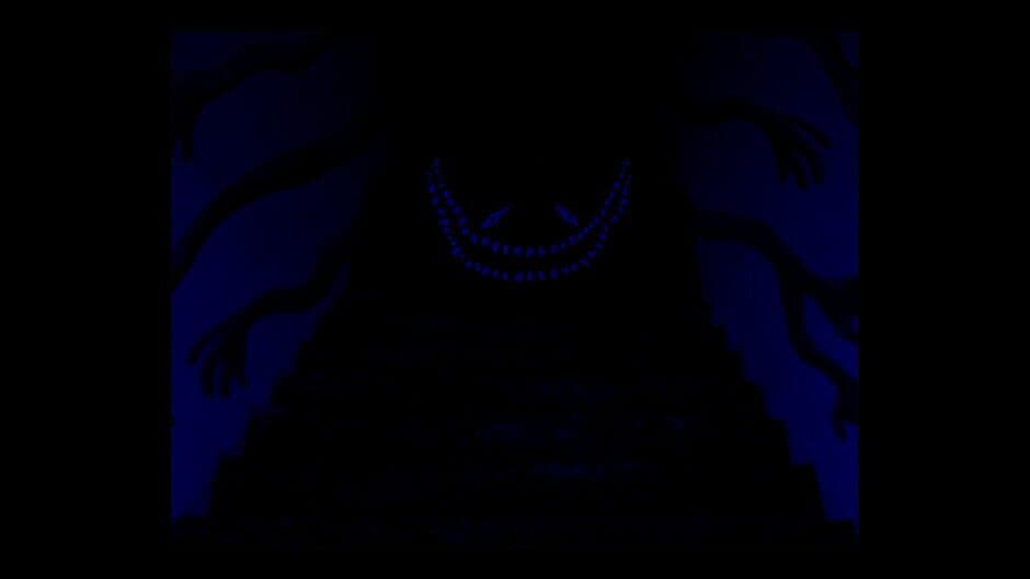 Omori screenshot 4