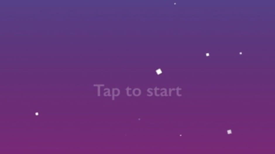 Melopad screenshot 1