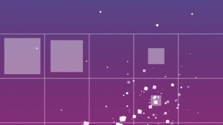 Melopad screenshot 3