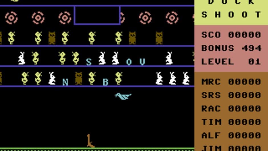Duck Shoot screenshot 3