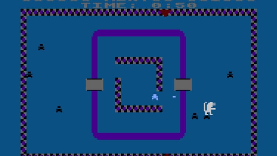 Wizards & Dragons screenshot 2