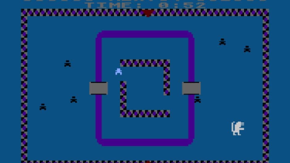 Wizards & Dragons screenshot 3