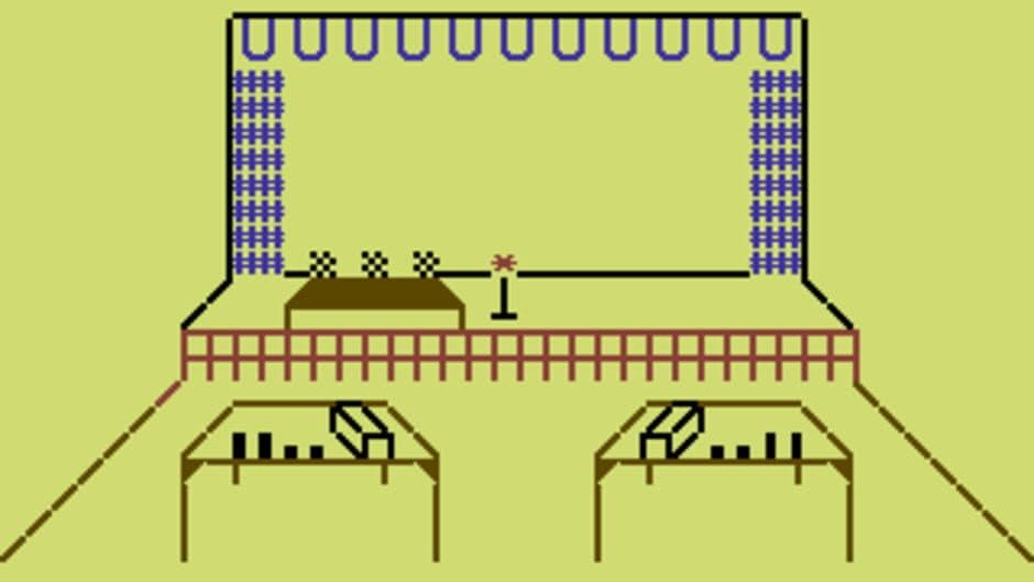 The Election Game screenshot 1