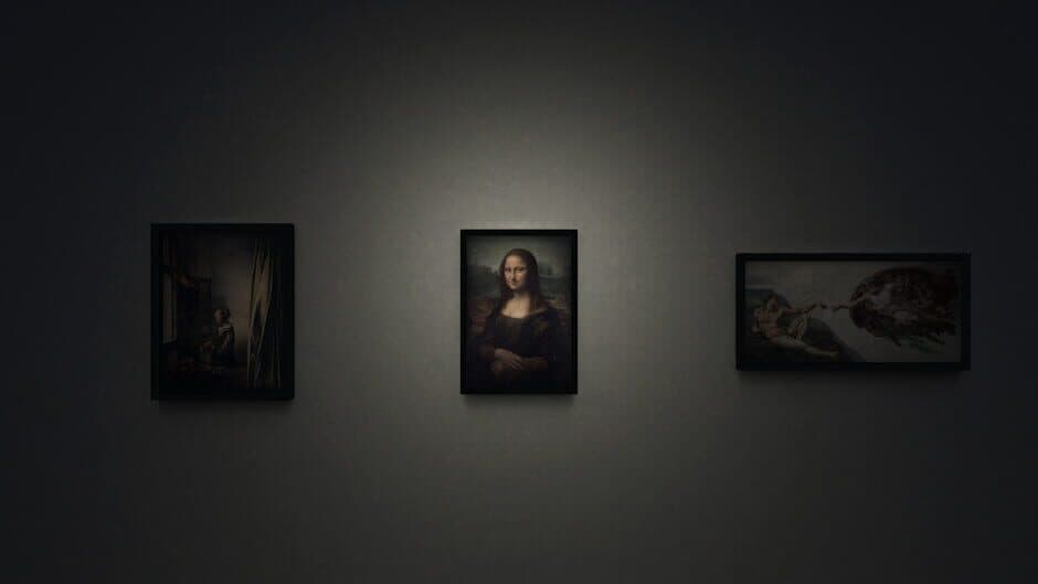 Art Plunge screenshot 2