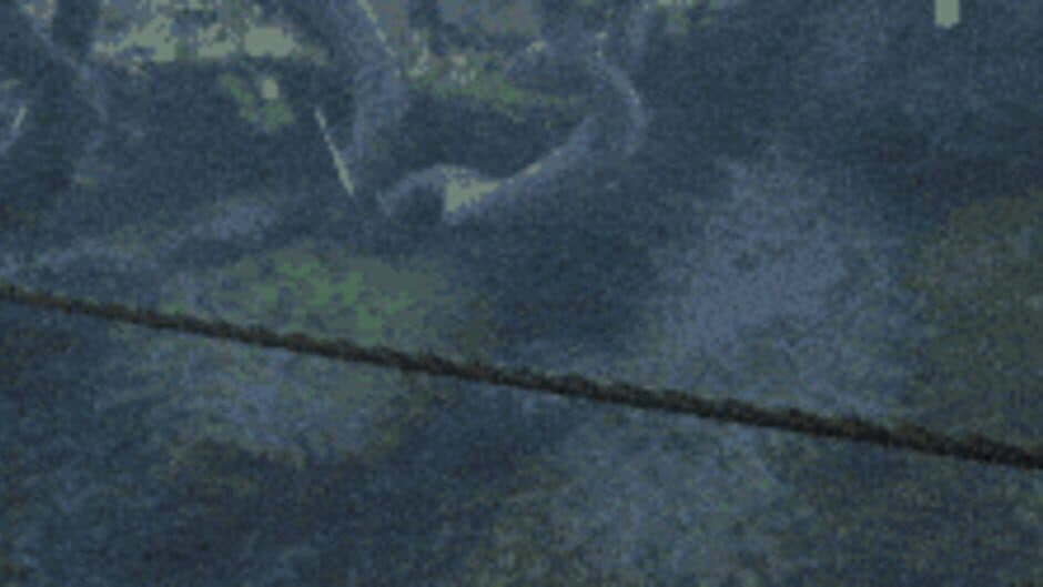 This Dead Winter screenshot 4