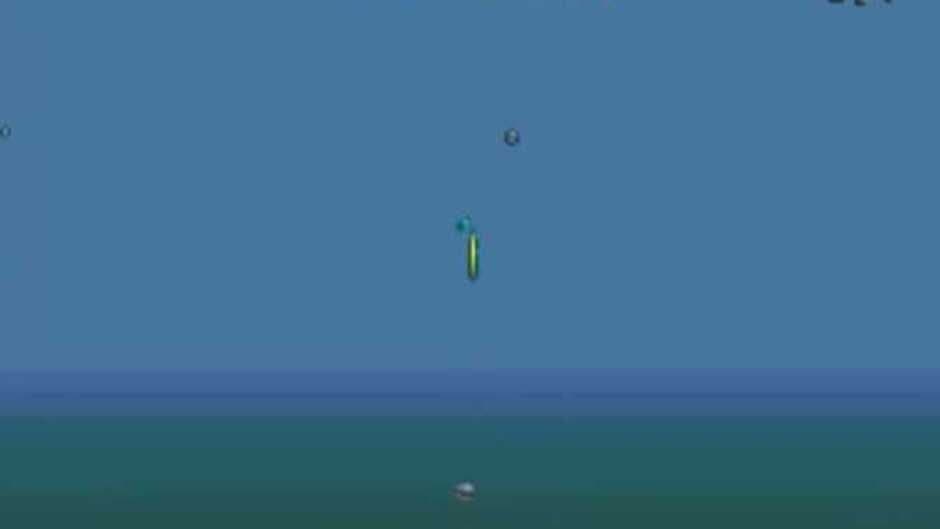 Bass Masters Classic: Pro Edition screenshot 3