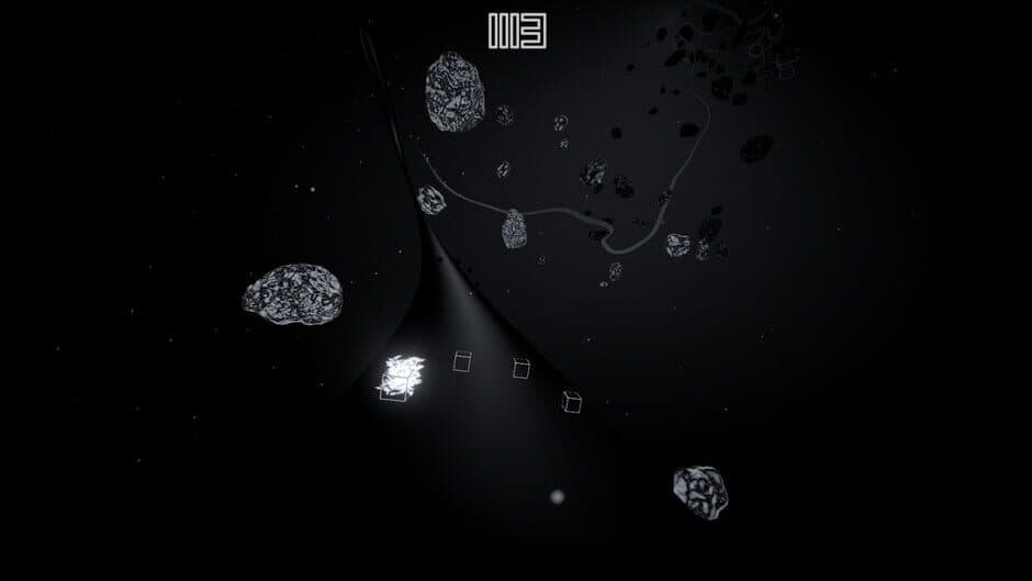 Metrail screenshot 4