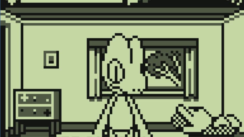 Pokémon Sodateyasan Mini screenshot 1