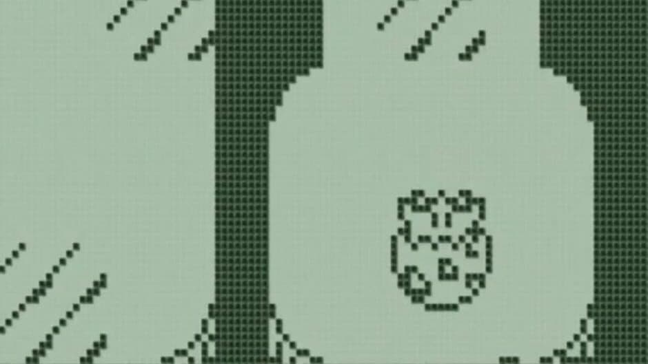 Togepi no Daibouken screenshot 1