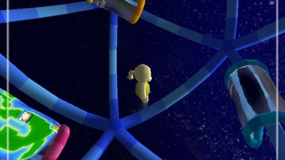 Planet Ring screenshot 4