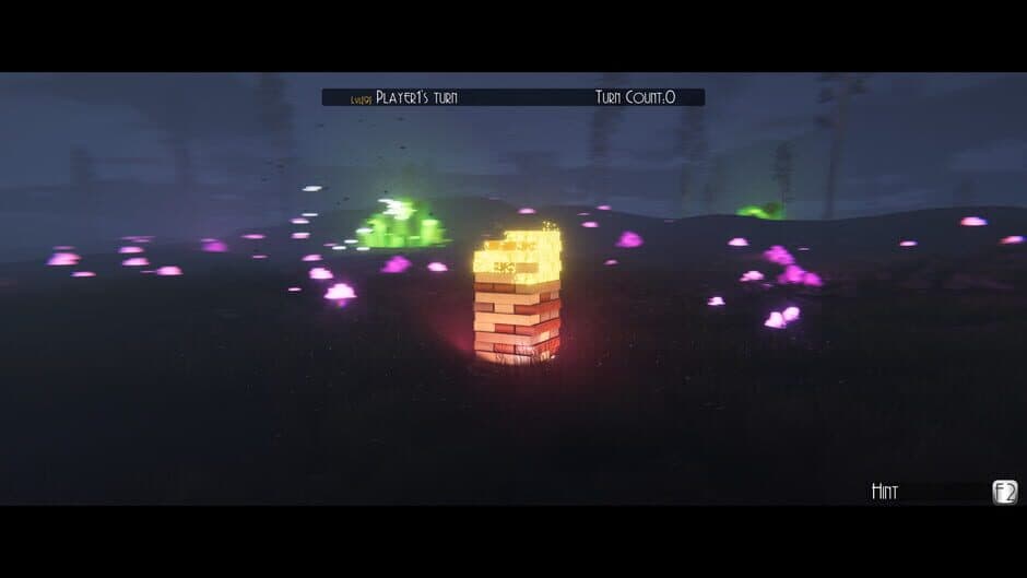 Jinga Online screenshot 3