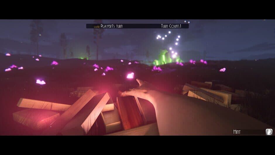 Jinga Online screenshot 4