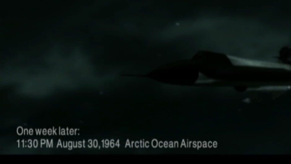 Metal Gear Solid 3: Subsistence - Limited Edition screenshot 2