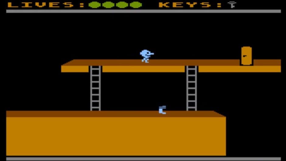 Morky screenshot 3