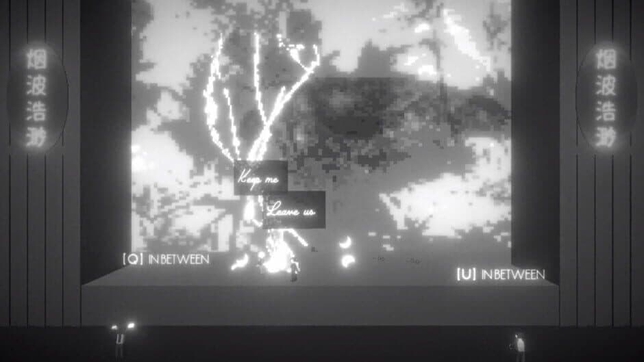 Evergreen Blues screenshot 4