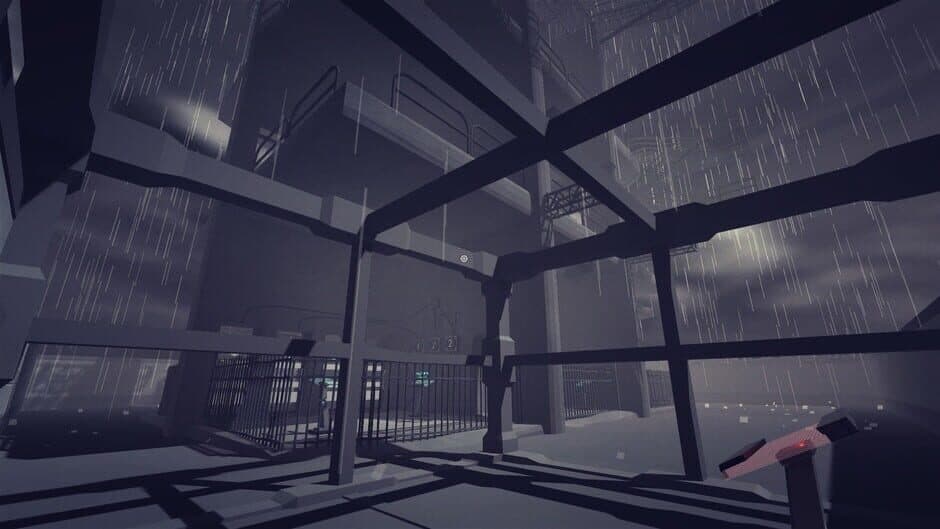 Door 2: Key screenshot 2