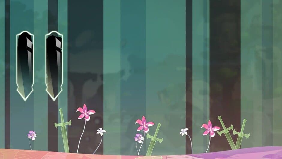 Lost screenshot 2