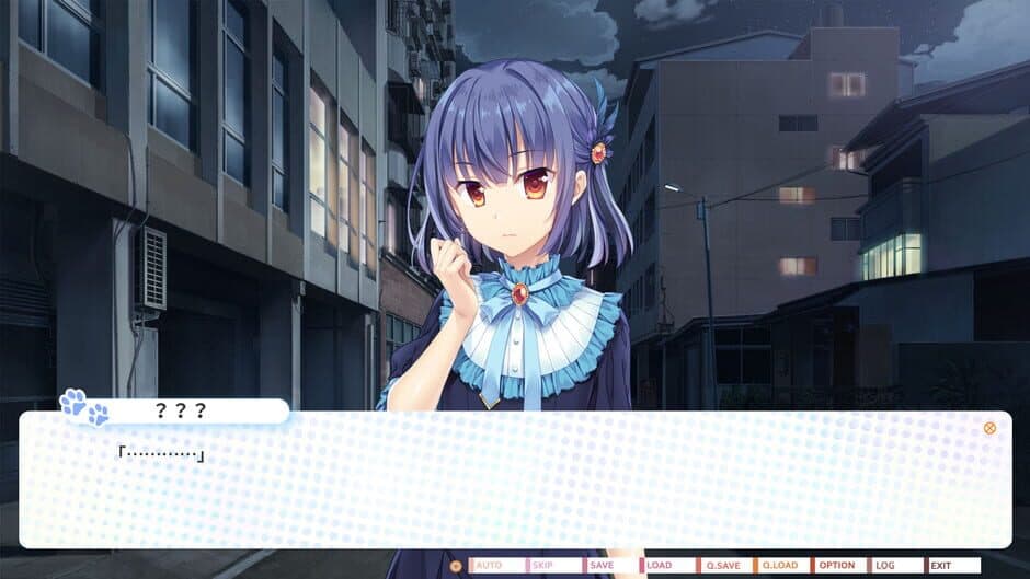 The Leopard Catgirl in Miaoli screenshot 3