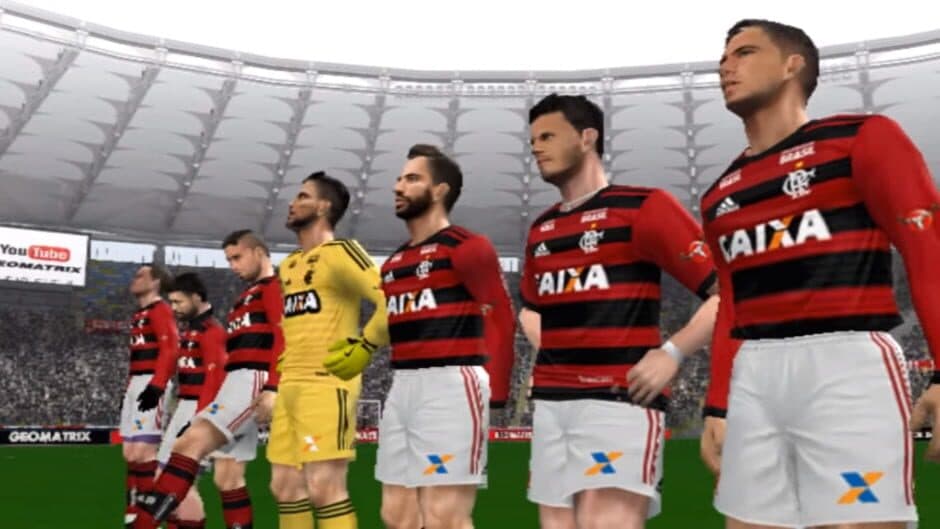 Bomba Patch screenshot 2