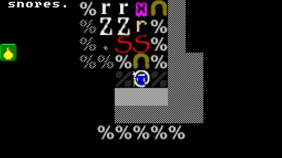 Powder screenshot 4