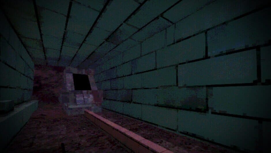 Pagan: Autogeny screenshot 3