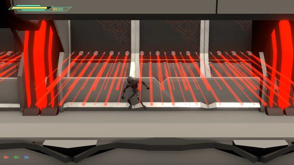 Exsys screenshot 2