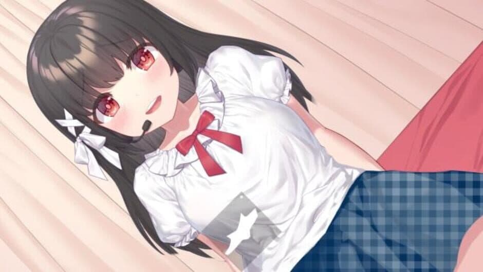 Seek Girl III screenshot 2