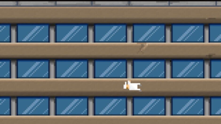 Phone Story screenshot 3