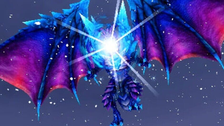 Final Fantasy: Explorers - Collector's Edition screenshot 4