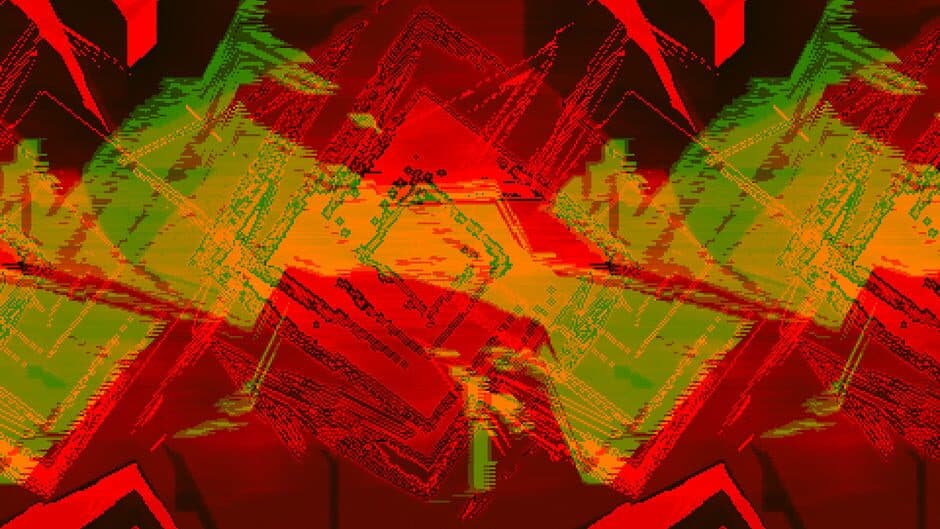 ESC screenshot 2